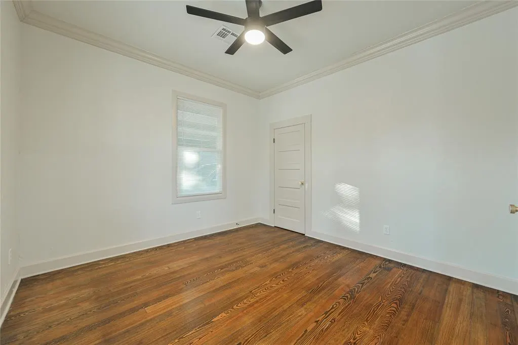 Photo 19 — 2431 W Eubanks Street, Oklahoma City, OK 73112