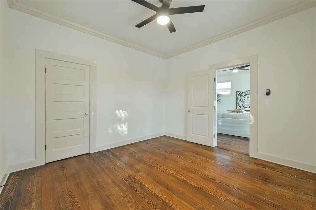 Photo 20 — 2431 W Eubanks Street, Oklahoma City, OK 73112