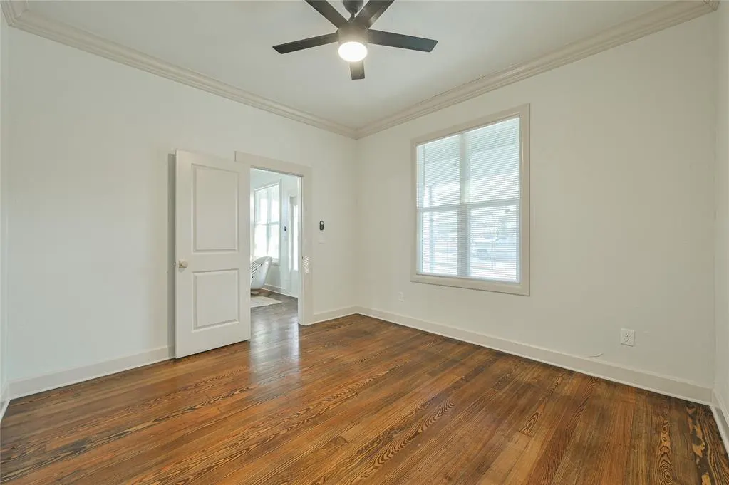 Photo 21 — 2431 W Eubanks Street, Oklahoma City, OK 73112