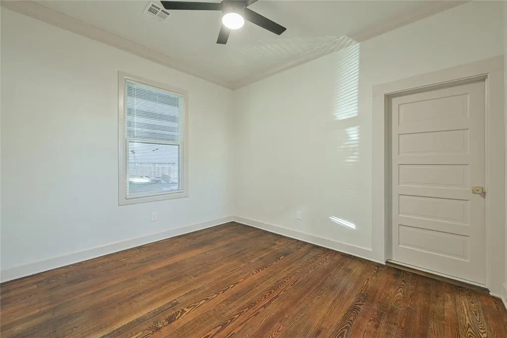 Photo 25 — 2431 W Eubanks Street, Oklahoma City, OK 73112