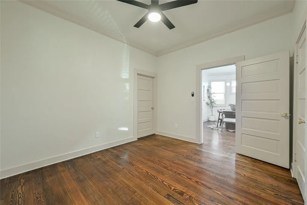 Photo 26 — 2431 W Eubanks Street, Oklahoma City, OK 73112