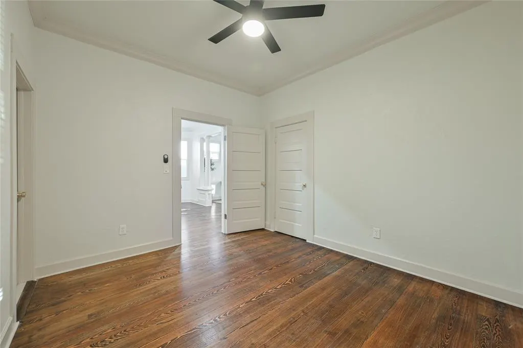 Photo 27 — 2431 W Eubanks Street, Oklahoma City, OK 73112