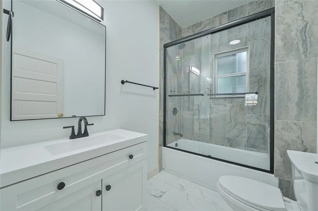 Photo 28 — 2431 W Eubanks Street, Oklahoma City, OK 73112