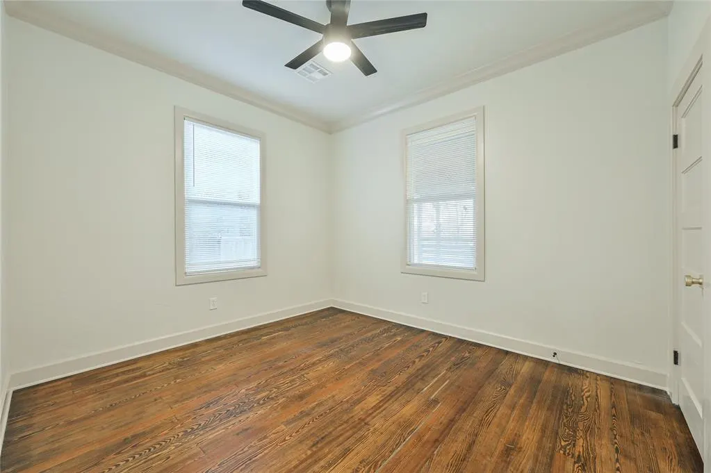 Photo 30 — 2431 W Eubanks Street, Oklahoma City, OK 73112