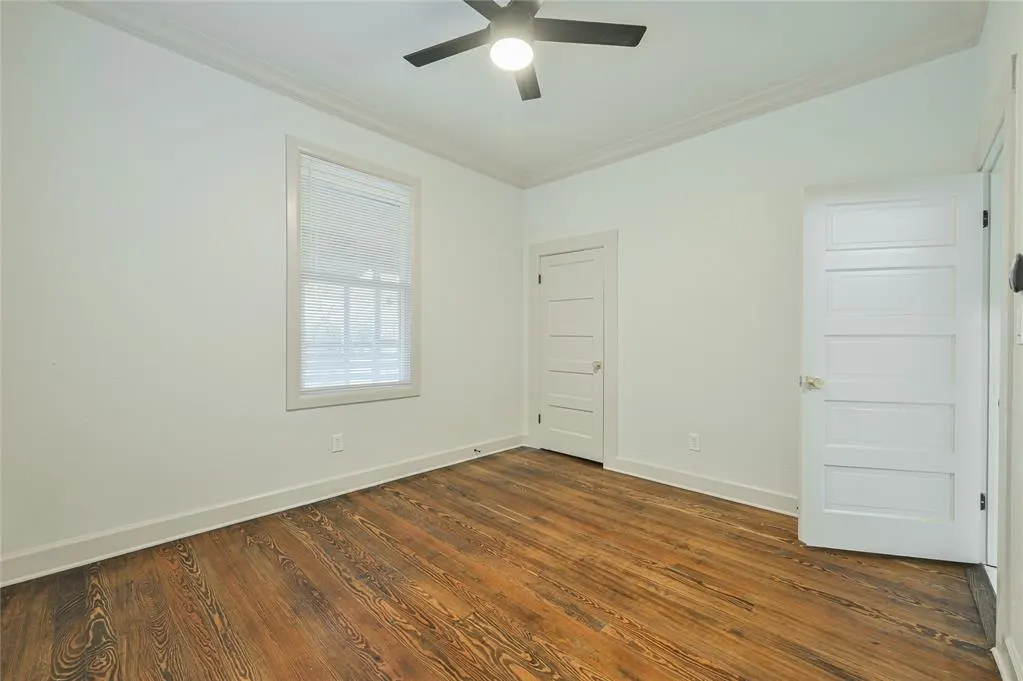 Photo 31 — 2431 W Eubanks Street, Oklahoma City, OK 73112