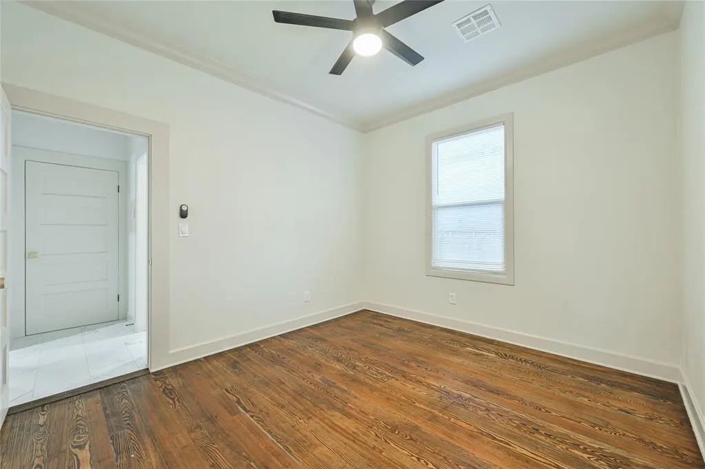 Photo 32 — 2431 W Eubanks Street, Oklahoma City, OK 73112