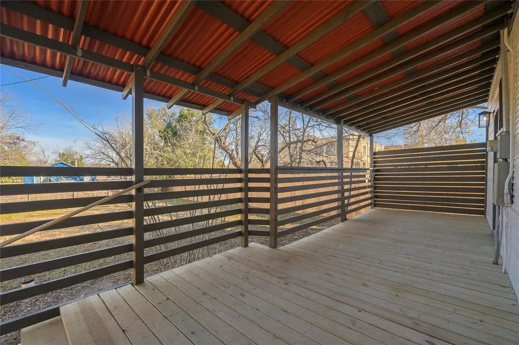 Photo 34 — 2431 W Eubanks Street, Oklahoma City, OK 73112