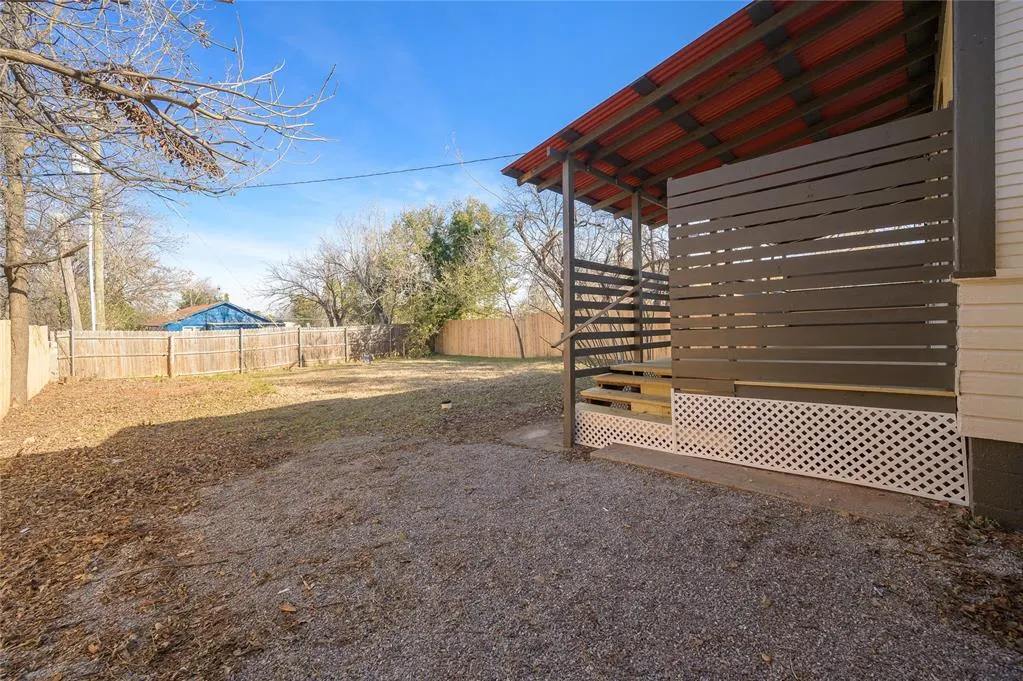 Photo 35 — 2431 W Eubanks Street, Oklahoma City, OK 73112