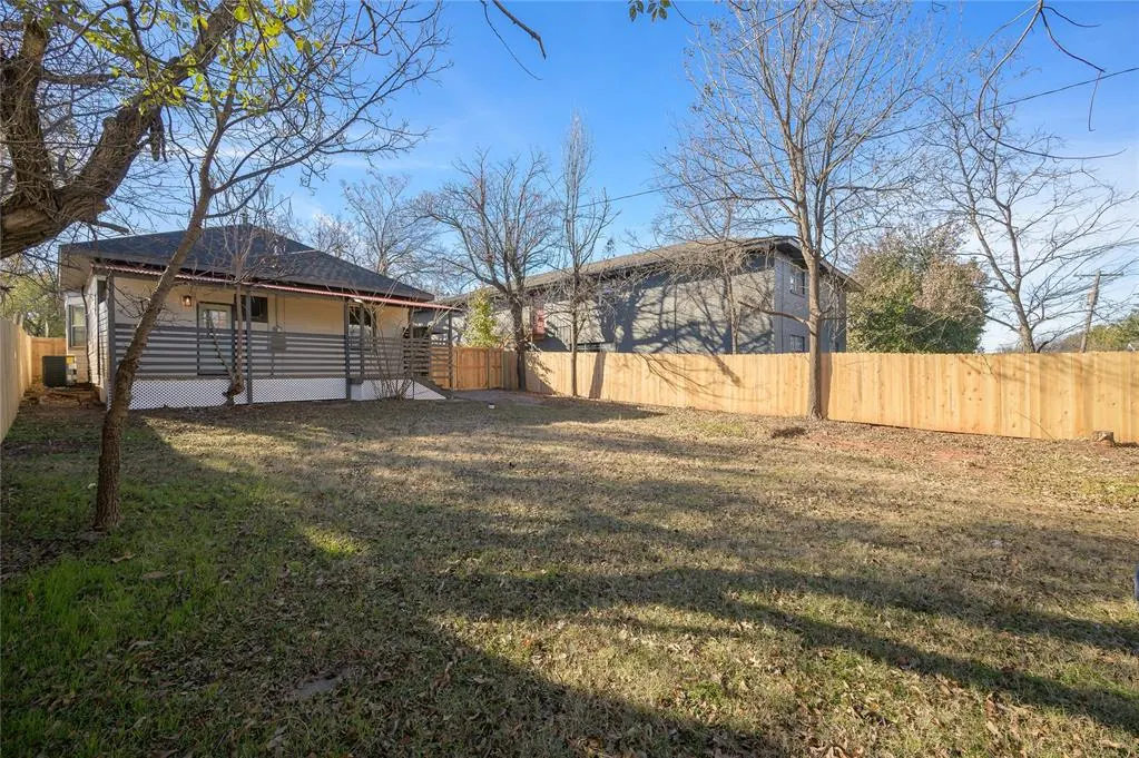 Photo 37 — 2431 W Eubanks Street, Oklahoma City, OK 73112