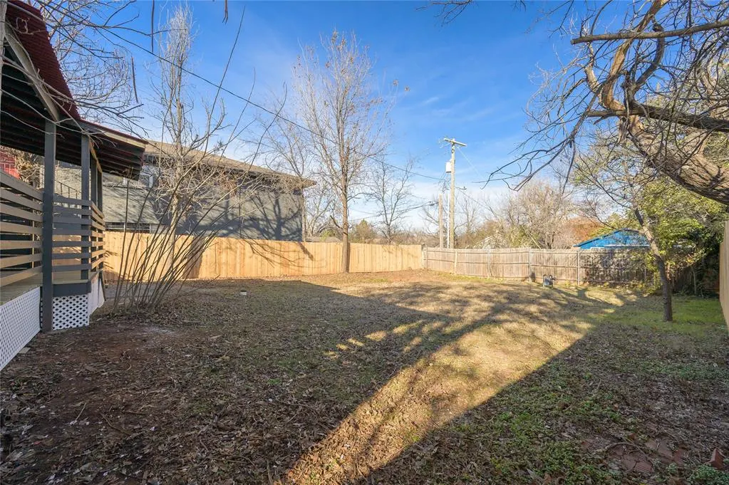 Photo 38 — 2431 W Eubanks Street, Oklahoma City, OK 73112