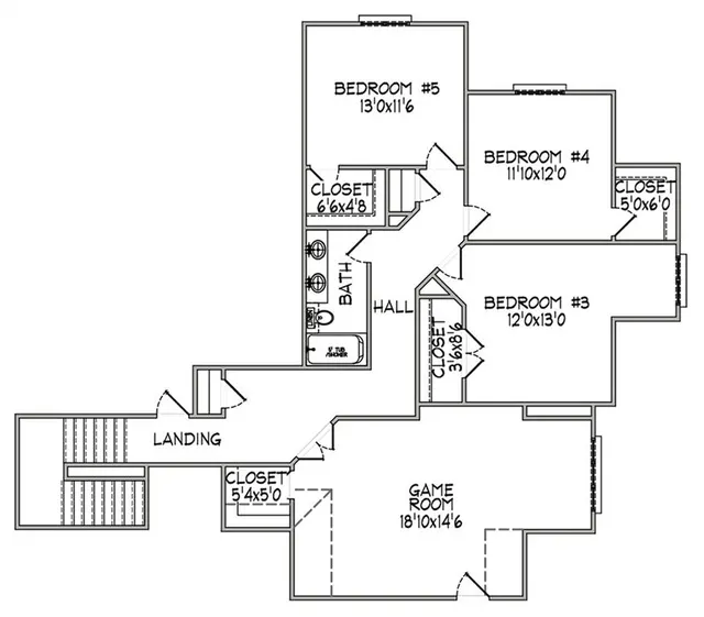 Photo 3 — 4094 Diamond Court, Piedmont, OK 73078