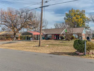 Sold home at 1904 N Donald Avenue