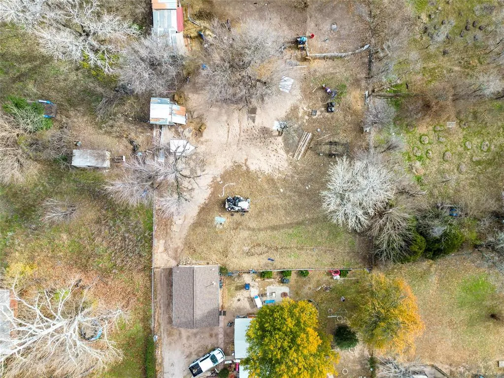 Photo 3 — 1904 N Donald Avenue, Oklahoma City, OK 73127