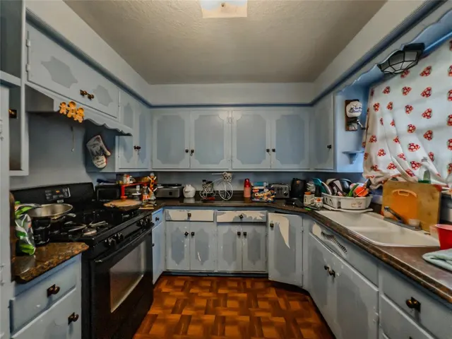 Photo 6 — 1904 N Donald Avenue, Oklahoma City, OK 73127