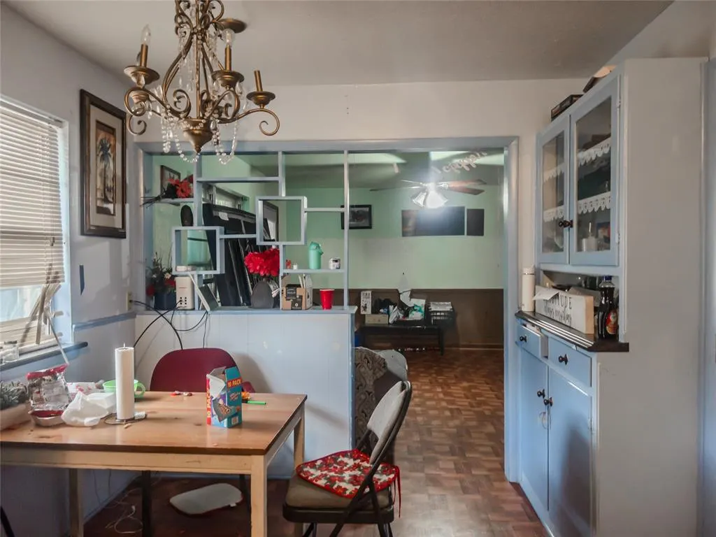 Photo 7 — 1904 N Donald Avenue, Oklahoma City, OK 73127