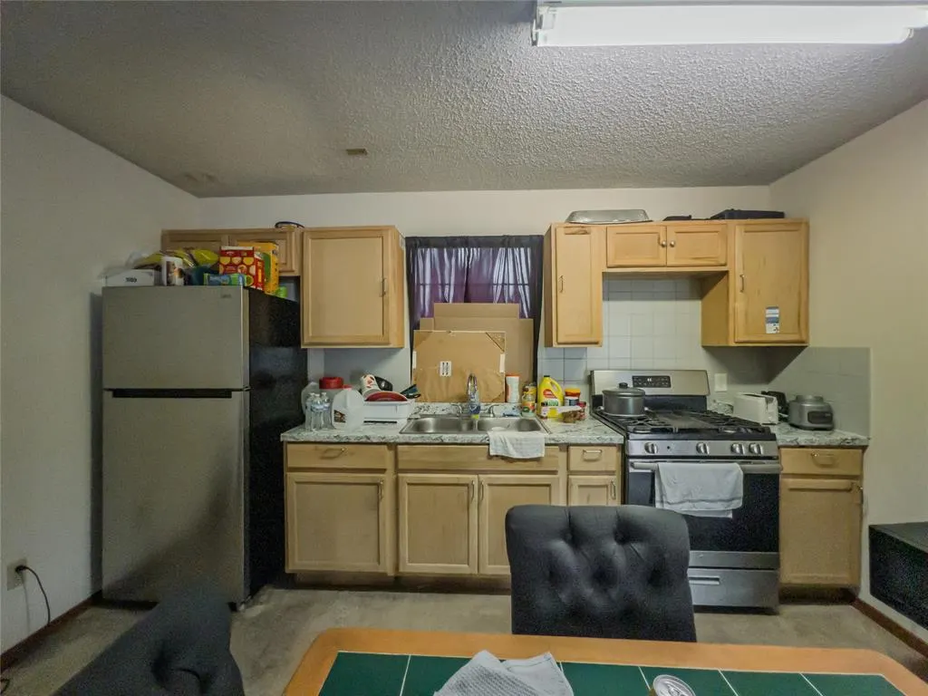 Photo 14 — 1904 N Donald Avenue, Oklahoma City, OK 73127
