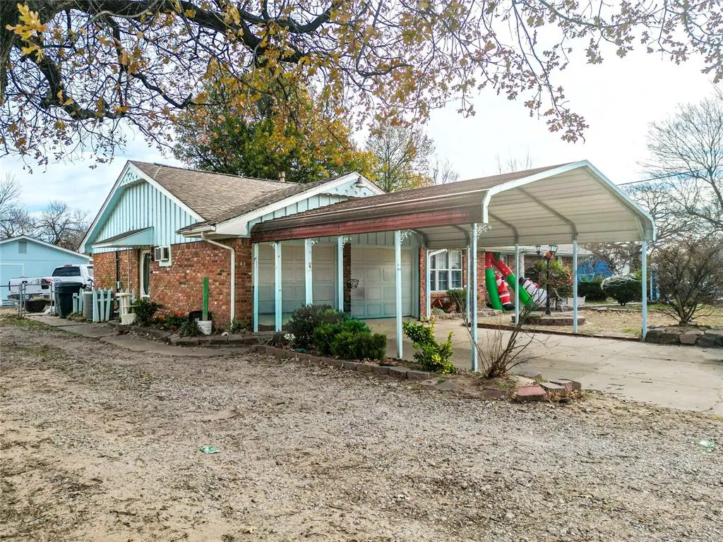 Photo 24 — 1904 N Donald Avenue, Oklahoma City, OK 73127