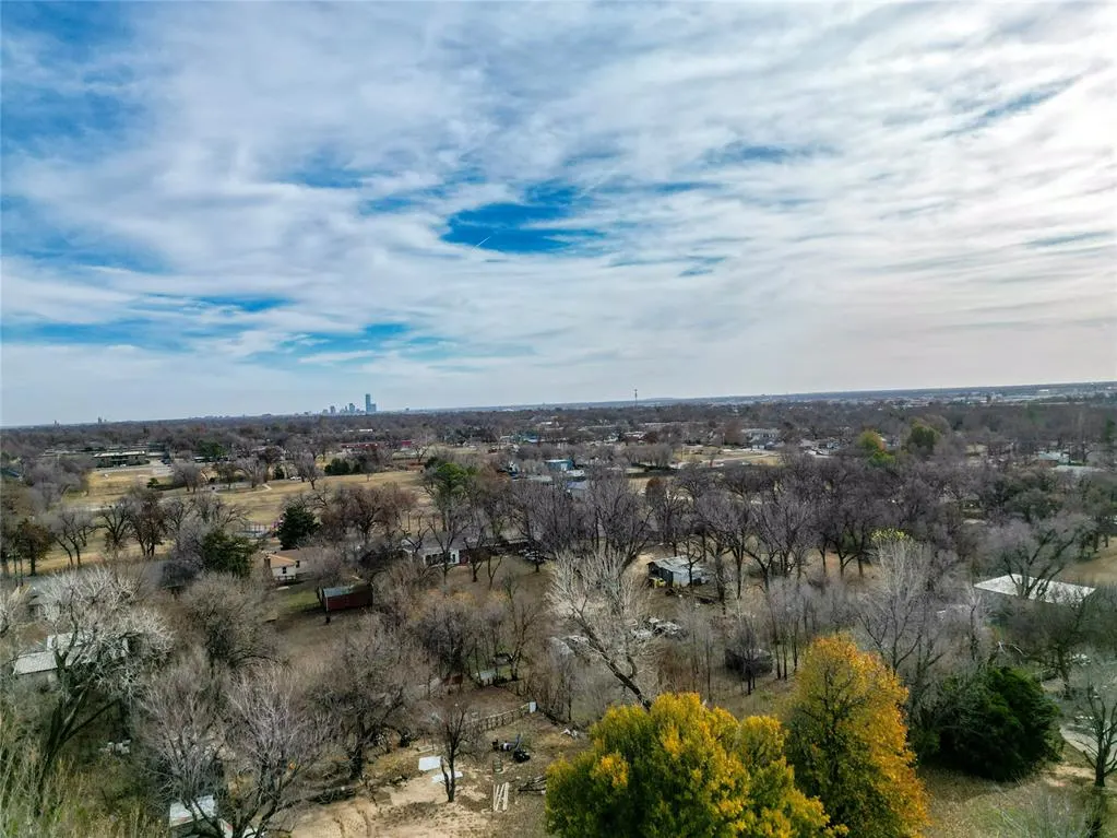 Photo 23 — 1904 N Donald Avenue, Oklahoma City, OK 73127