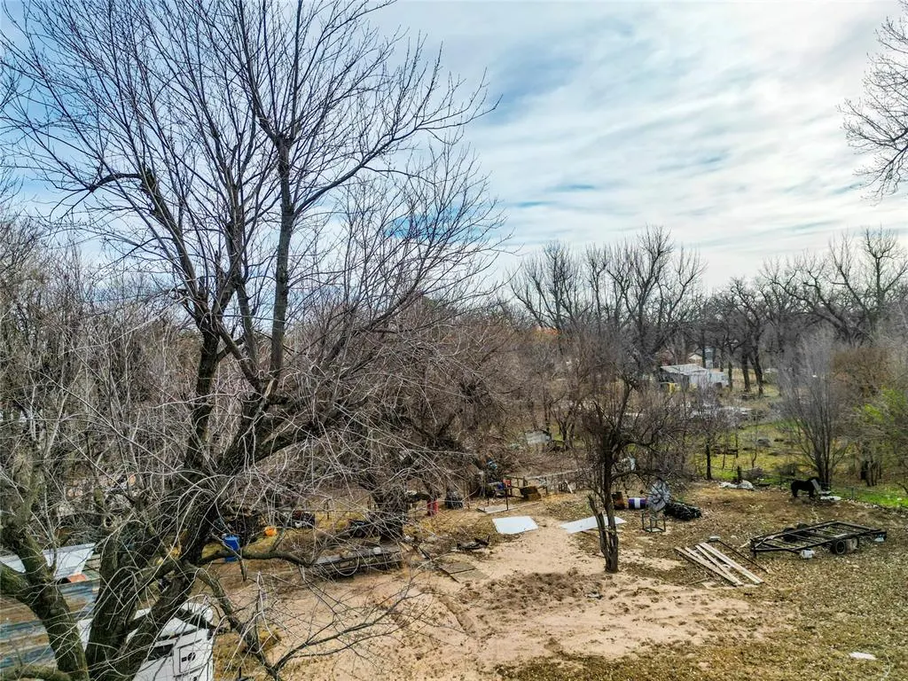 Photo 19 — 1904 N Donald Avenue, Oklahoma City, OK 73127