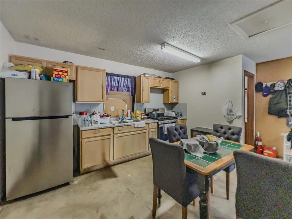 Photo 15 — 1904 N Donald Avenue, Oklahoma City, OK 73127