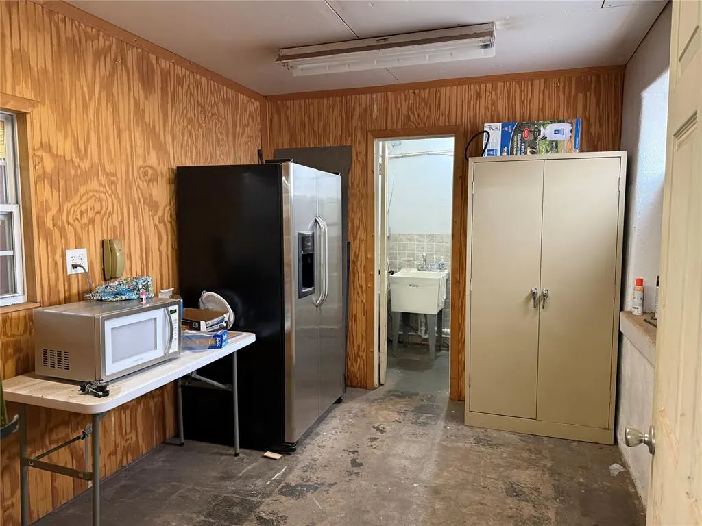 Photo 8 — 118 N Grand Street, Crescent, OK 73028