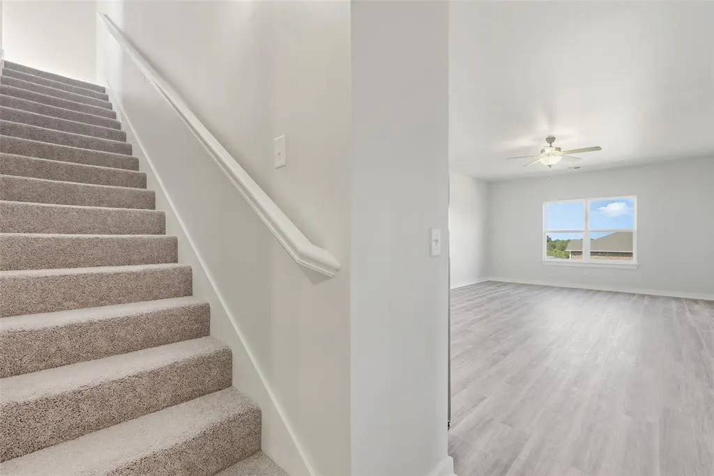 Photo 3 — 3501 Manning Farms Boulevard, El Reno, OK 73036