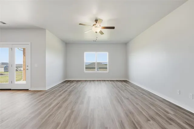 Photo 5 — 3501 Manning Farms Boulevard, El Reno, OK 73036