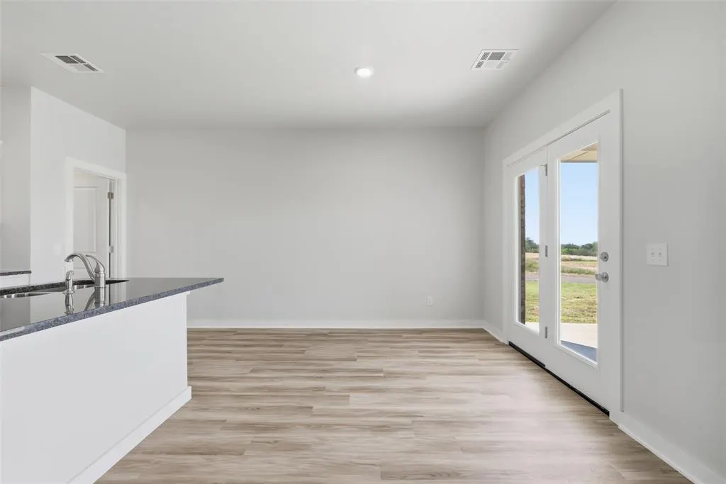 Photo 7 — 3501 Manning Farms Boulevard, El Reno, OK 73036