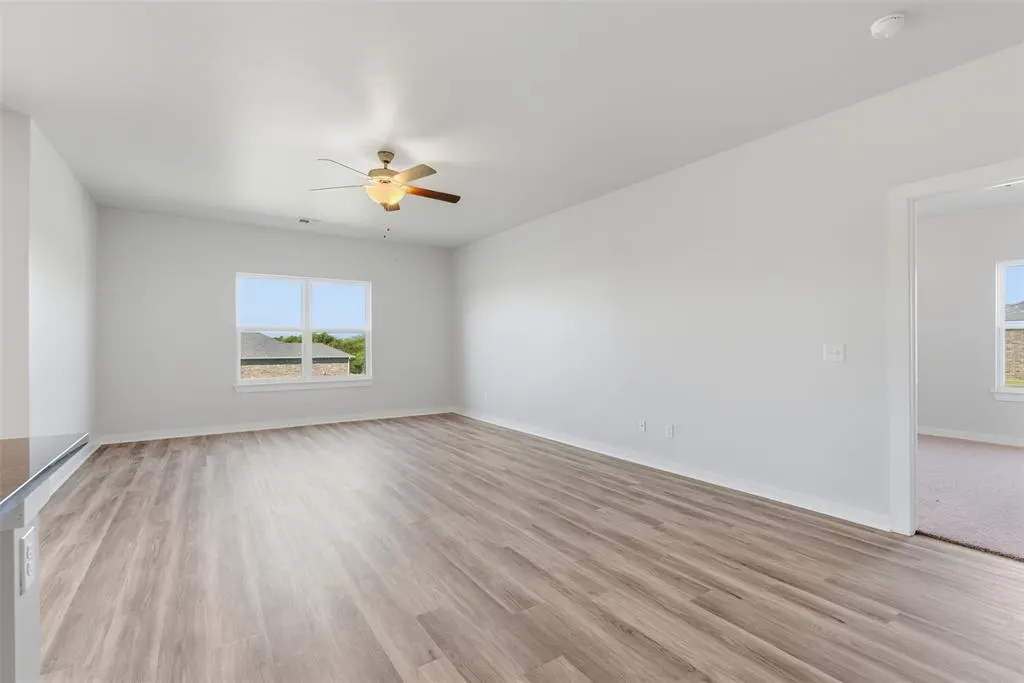 Photo 8 — 3501 Manning Farms Boulevard, El Reno, OK 73036