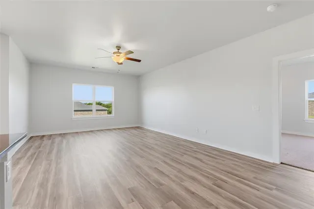 Photo 8 — 3501 Manning Farms Boulevard, El Reno, OK 73036