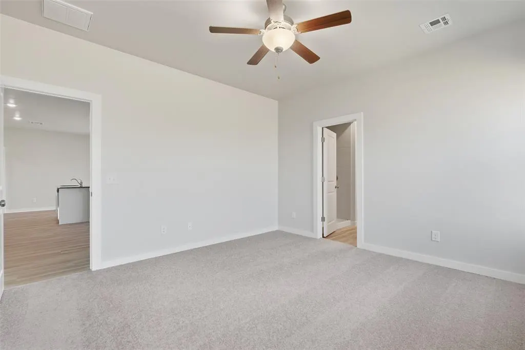 Photo 15 — 3501 Manning Farms Boulevard, El Reno, OK 73036