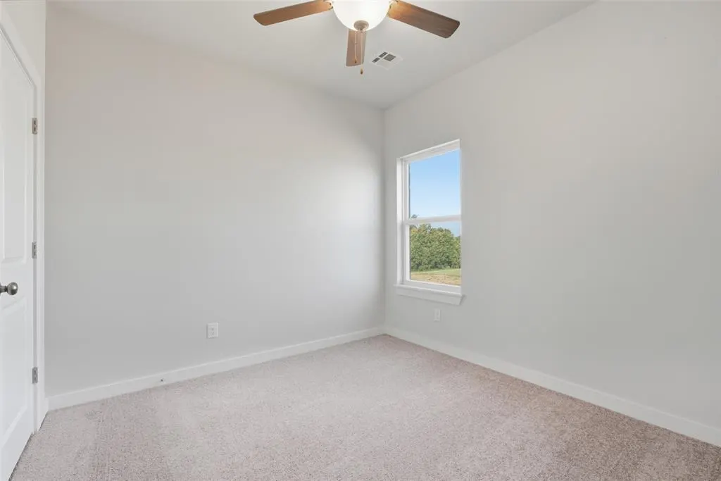 Photo 25 — 3501 Manning Farms Boulevard, El Reno, OK 73036