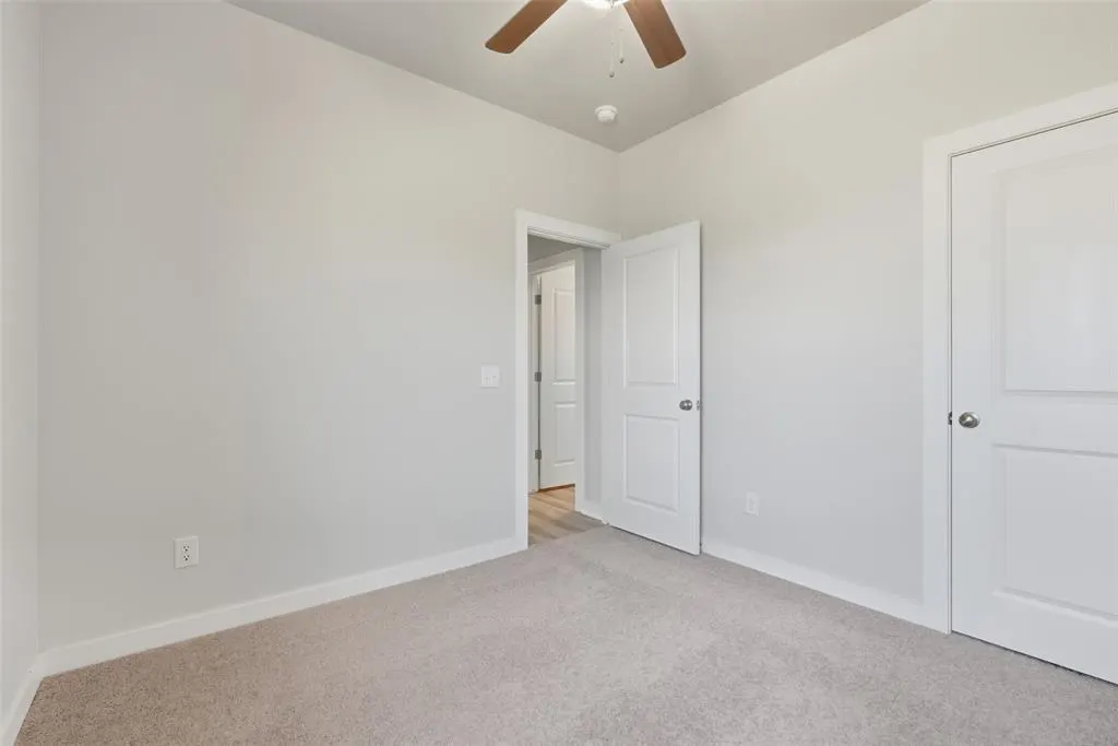 Photo 26 — 3501 Manning Farms Boulevard, El Reno, OK 73036
