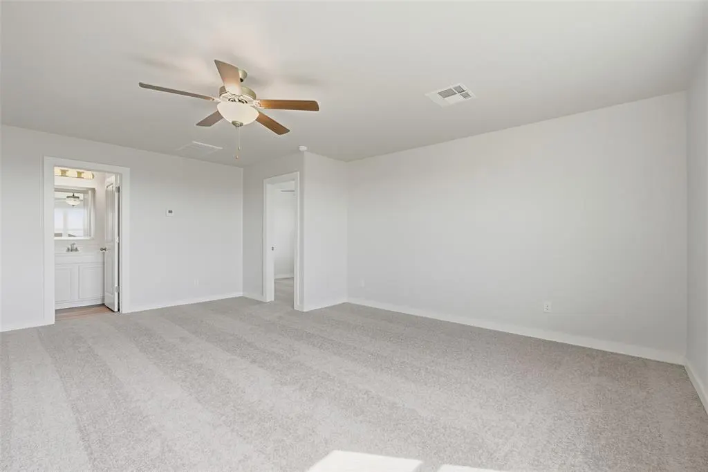 Photo 29 — 3501 Manning Farms Boulevard, El Reno, OK 73036