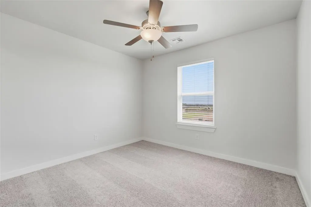 Photo 31 — 3501 Manning Farms Boulevard, El Reno, OK 73036