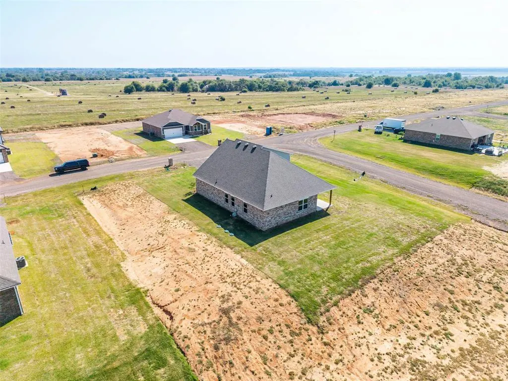 Photo 46 — 3501 Manning Farms Boulevard, El Reno, OK 73036