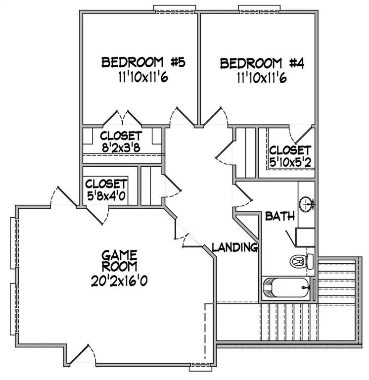 Photo 3 — 987 Lucas Circle, Newcastle, OK 73065