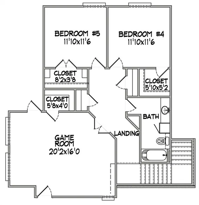 Photo 3 — 987 Lucas Circle, Newcastle, OK 73065