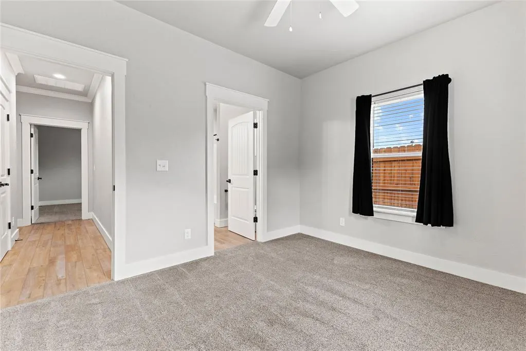 Photo 27 — 1217 Crimson Drive, Weatherford, OK 73096