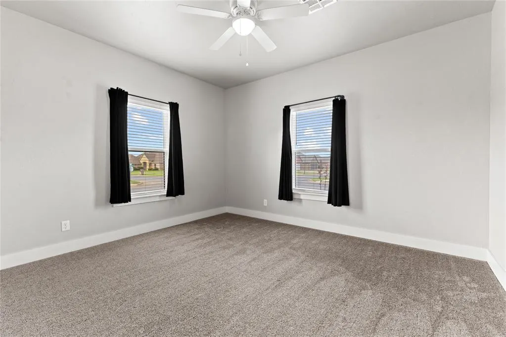 Photo 28 — 1217 Crimson Drive, Weatherford, OK 73096