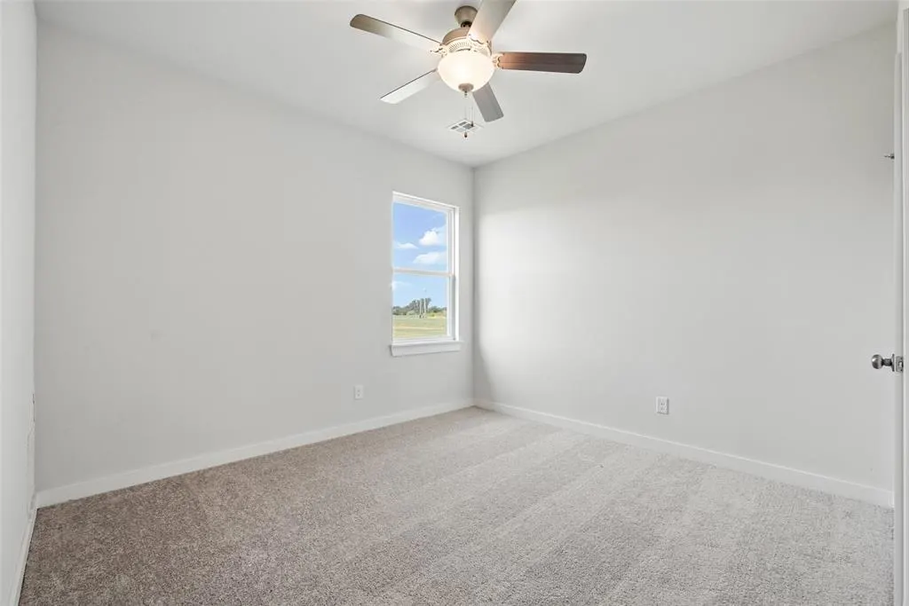 Photo 25 — 1018 Prairie Drive, Tuttle, OK 73089
