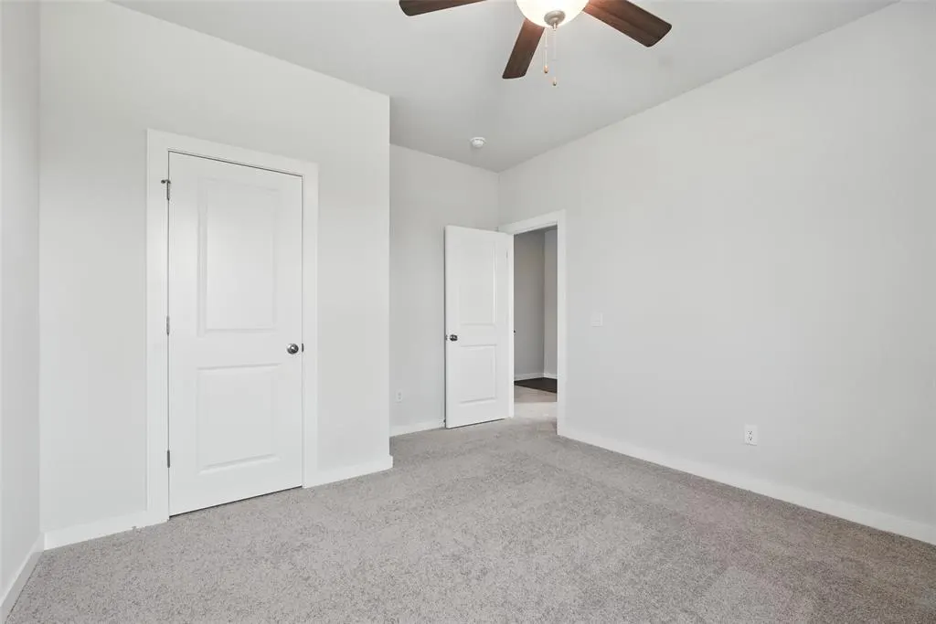 Photo 26 — 1018 Prairie Drive, Tuttle, OK 73089