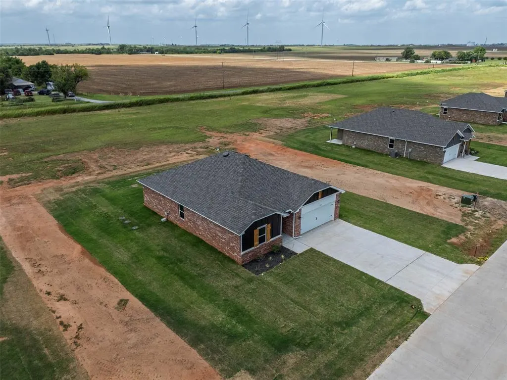 Photo 43 — 1018 Prairie Drive, Tuttle, OK 73089