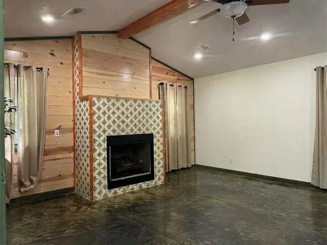 Photo 5 — 670 Pine Meadow Lane, Broken Bow, OK 74748