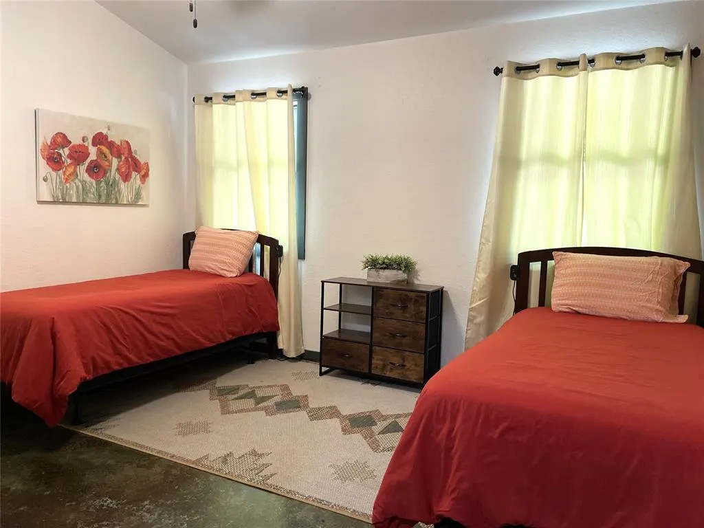 Photo 15 — 670 Pine Meadow Lane, Broken Bow, OK 74748