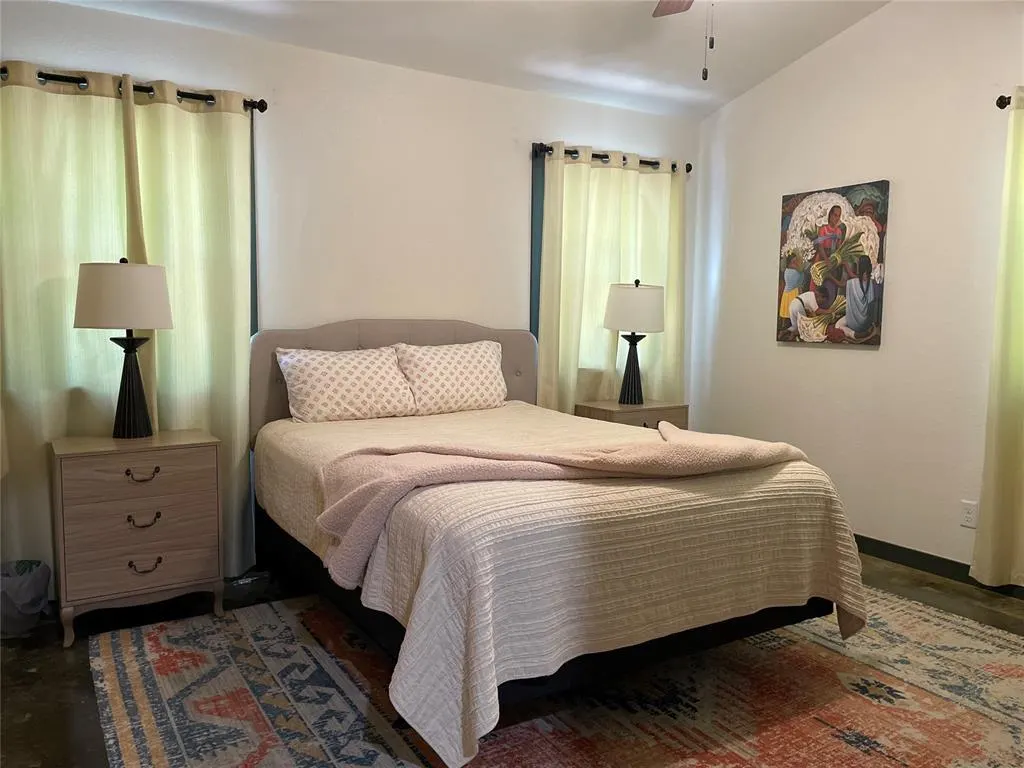 Photo 16 — 670 Pine Meadow Lane, Broken Bow, OK 74748