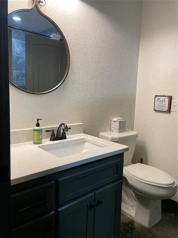 Photo 17 — 670 Pine Meadow Lane, Broken Bow, OK 74748
