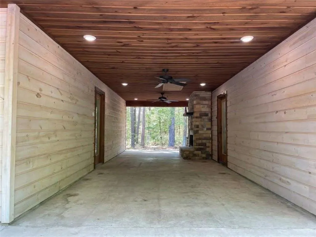 Photo 19 — 670 Pine Meadow Lane, Broken Bow, OK 74748