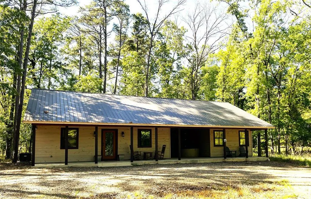 Photo 20 — 670 Pine Meadow Lane, Broken Bow, OK 74748