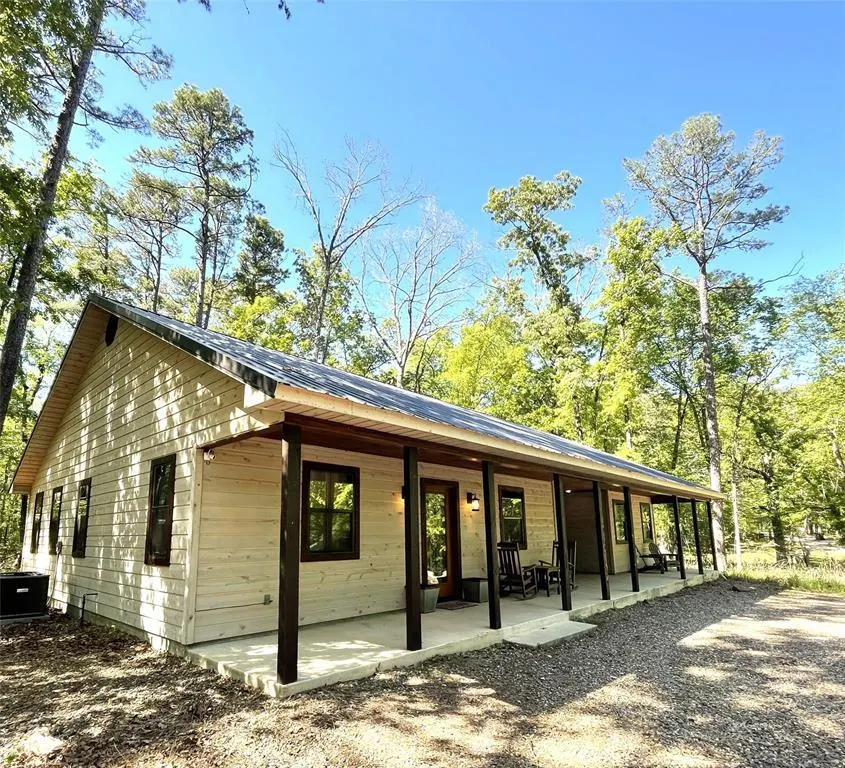 Photo 23 — 670 Pine Meadow Lane, Broken Bow, OK 74748